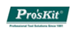 PROSKIT/宝工